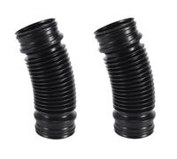 Abrazadera Manguera 2 Mangueras De Aire Para Caja De Control De Admisión 1J0129618B Para Golf Para Bora Para Leon Para Toledo Para Octavia