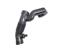 Abrazadera Manguera Manguera De Admisión De Aire 1J0129684AM BF0427330141 43SKV125 Para Seat Leon Para Skoda Octavia Para Bora Para Golf