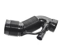 Abrazadera Manguera Manguera De Admisión De Aire 1J0129684Nt 1J0129684Cg Para Golf Mk4 Para Bora (1998-2005)