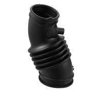 Abrazadera Manguera Manguera De Admisión De Aire Del Motor Del Automóvil, Tubo De Entrada Del Cuerpo Del Acelerador 17228-RYE-A00 Para Acura MDX 2007-2009