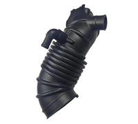 Abrazadera Manguera Manguera De Admisión De Aire Para Coche 28138-3L000 281383L000 Para Hyundai Grandeur TG Para Kia Areza