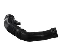 Abrazadera Manguera Manguera De Admisión Del Filtro De Aire K0129684 Para Seat Altea Para León MK2 Para Toledo MK3 Para Skoda Octavia MK2