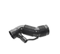 Abrazadera Manguera Manguera De Filtro De Aire 1J0129684N 1J0129684CD 1J0129684CG Para Golf MK4 Para Bora Para Skoda