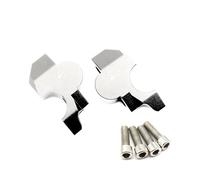 Abrazadera manillar Elevador de manillar para XADV750 2023 para ADV 150 350 160 2022 Up Backs Moves Kit soporte Abrazadera montaje del elevador