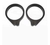 Abrazadera manillar elevador Para VFR1200F 2010-2016 Vástago Del Manillar La Motocicleta Accesorio La Motocicleta Extensor Clip Montaje Manillar Ajustable Altura Aumento 12 Mm
