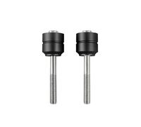 Abrazadera manillar Kit De Herramientas Para Elevador Manillar Motocicleta, Barra Para F800GS ADV F700GS F650GS F 800 700 GS 650 Para Twin