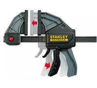 Abrazadera manual Stanley FatMax de 900 mm/270 kg FMHT0-83241