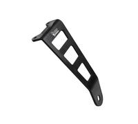 Abrazadera Monoasiento Para Los Escapes DELTA RACE MIVV YAMAHA R7 2022 > 2023