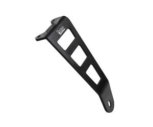 Abrazadera Monoasiento Para Los Escapes DELTA RACE MIVV YAMAHA R7 2022 > 2023