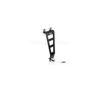Abrazadera Monoasiento Para Los Escapes Mivv Suono Aprilia Rsv4 2009 > 2016