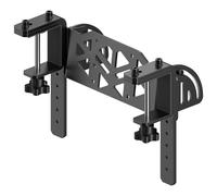 Abrazadera MOZA Racing Para Volante De Camión (RS062)