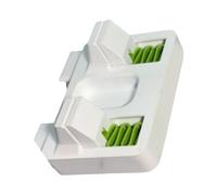 Abrazadera multifuncional para creación de reparaciones electrónicas, mejora la estabilidad del alambre, soldadura segura en varios equipos de ingeniería de ajustes