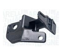Abrazadera Oficina Faro Delantero Derecho para Range Rover Sport De 2013 OEM