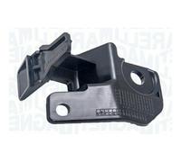 Abrazadera Oficina Faro Delantero Izquierdo para Range Rover Sport De 2013 OEM
