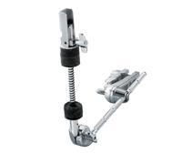 Abrazadera para bater a TAMA (MXA53)