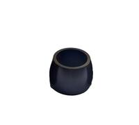 Abrazadera Para Boquilla De Clarinete De Ébano, Clip De Caña Para Clarinete Alto, Tarjeta De Lengüeta Para Clarinete, Abrazadera Para Instrumentos, Clarinete/drop E Alto (Color : 02)