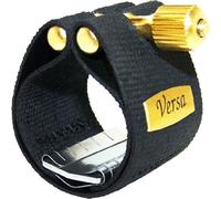 Abrazadera para clarinete Rovner V-1R