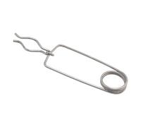 Abrazadera para instrumentos de viento, soporte de tamaño pequeño, instrumento de reparación de metal, abrazadera de soldadura, equipo de música de taller, flauta de saxofón, trompeta