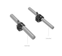 Abrazadera Para Manguera Smallrig Black Mamba De 12 Mm/15 Mm - 3598