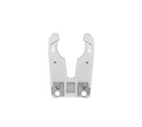 Abrazadera para portaherramientas de husillo, Portaherramientas de husillo for máquina grabado CNC ATC(25e)