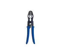 Abrazadera para puntas y accesorios K25/ Prensa de cables K25