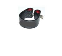 Abrazadera Para Silla De Bicicleta Abrazadera for tija de sillín bicicleta | For clip de tija de sillín de bicicleta de carretera de 27,2/30,8/31,6 mm(EC90 for 30.8mm)
