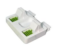 Abrazadera Para Soporte De Soldadura,Abrazadera Para Soldadura De Alambre,Estación De Soldadura Con Clip De Fijación De Tercera Mano - Práctica Herramienta Auxiliar, Diseño Ajustable Para Instalación