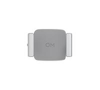 Abrazadera para teléfonos con luz de relleno DJI OM