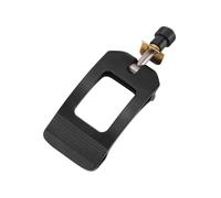 Abrazadera para tija de sillín, piezas de repuesto de aleación de aluminio, abrazadera de asiento de liberación rápida, para ciclismo de montaña, carretera, preparación de temporada, competición de