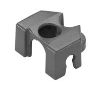 Abrazadera para Tubo Gardena 08379-20