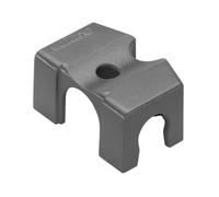 Abrazadera para Tubo Gardena 8380-29
