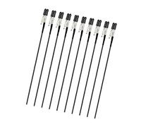 Abrazadera personalizable para colorear objetos, base ligera opcional para múltiples tareas, propietario de pintura de figuras