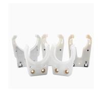 abrazadera portaherramientas para máquina de graba 1 Uds ISO30/20/25 NBT30 BT30 HSK63F BT405050 herramienta de corte automático soporte husillo abrazadera cubiertos for máquina CNC ATC(HSK32E)