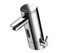 Abrazadera Puris E Electrónico Lavabo Fuente de Alimentación Up 230V 012150699