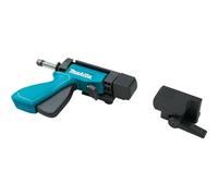 Abrazadera rápida para riel guía Makita 1913K5-7