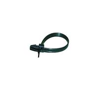 Abrazadera ROMIX ROM C10151, 10 Piezas