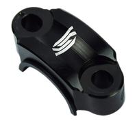 Abrazadera SCAR de Barra Giratoria Universal