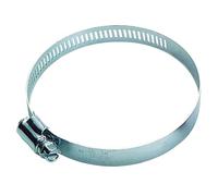 Abrazadera Sin Fin Wolfpack 90-110 mm. Caja 25 unidades