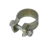 Abrazadera, sistema de escape DINEX 99553