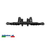 Abrazadera Soporte Reejilla Radiador Central para Audi Q3 8U De 01 / 2011- >