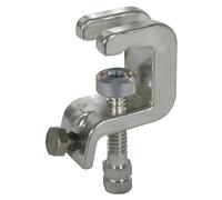 Abrazadera universal Dehn Gama 25/30mm UK30SK Accesorios - 773130