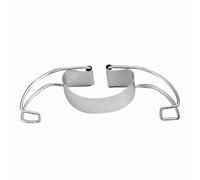 Abrazadera Universal Para Tarros De Conserva 100 Unidades