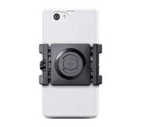 Abrazadera universal para tel fono SP Connect SPC+