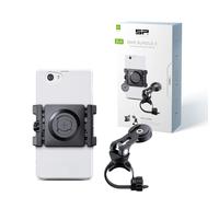 Abrazadera universal SP Connect Bike Bundle