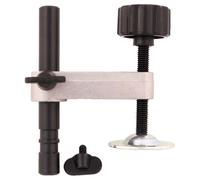 Abrazadera vertical 192625-5 para sierra ingletadora Makita