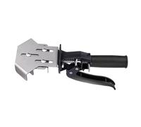 Abrazaderas de ángulo recto de 90 grados, herramienta de sujeción de metal de esquina de metal, herramienta de carpintería para armarios, cajas y marcos de fotos