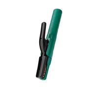 Abrazaderas de de tierra para soldadura 300A / 500A / 800A resistente calor que mejora la durabilidad para estructuras de acero y reparaciones Soportes de soldadura ergonómicos para metal