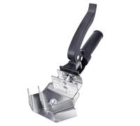 Abrazaderas de esquina: abrazadera ajustable en ángulo recto de 90 grados, herramienta de carpintería de liberación rápida, soporte antideslizante | Proyectos de carpintería de montaje