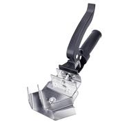 Abrazaderas De Esquina En Ángulo: Liberación Rápida Ajustable, Dispositivo Antideslizante, Herramienta De Posicionamiento De Marco | Soporte De Alineación De Carpintero Para Carpintería, Equipo De Car