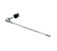 Abrazaderas de extensión de tambor, accesorios for instrumentos de percusión, accesorios de tambor, Hardware extraíble, brazo de platillo, soporte for platillo
